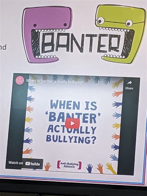 Gd reference? In Spanish class? : r/geometrydash