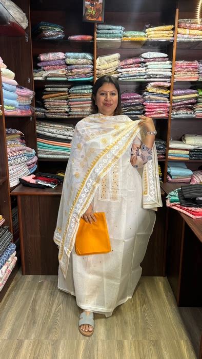 KATHYS CLOTHING STORE - Online Store