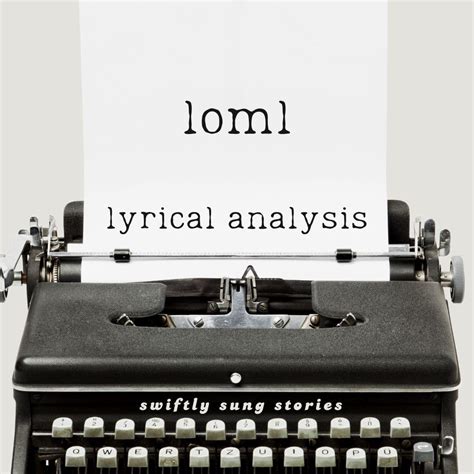 What Does Taylor's "cardigan" Really Mean? Full Lyrical Analysis ...