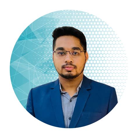 What Is Woven Fabric? Types, Properties, Characteristic