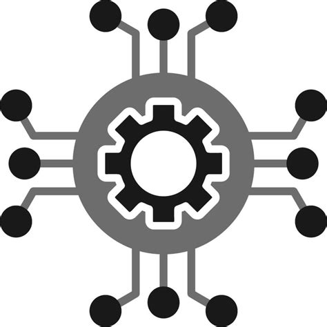 Basic Knowledge Vector 的图像结果