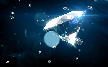 Business Consultancy Promotion 的图像结果