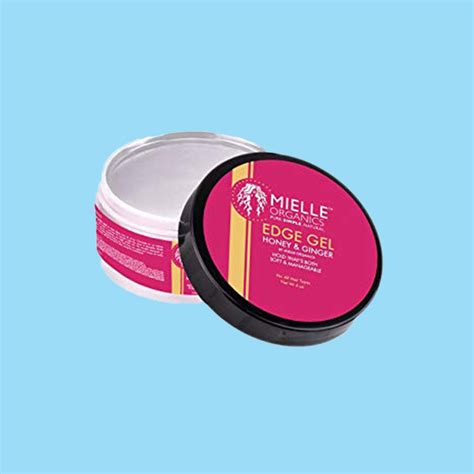 Rezultat imagine pentru Natural Edge Control