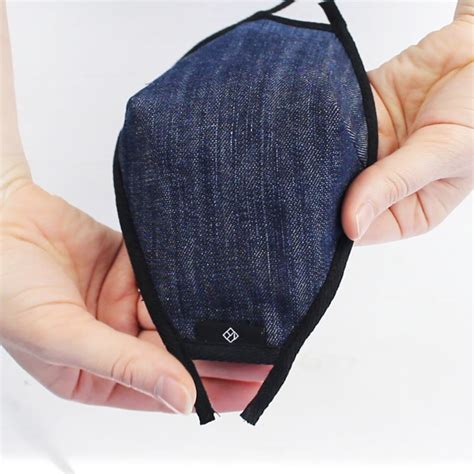 Mask Pattern PDF 的图像结果