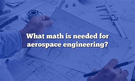 Aerospace Engineering Mathematics Question 的图像结果