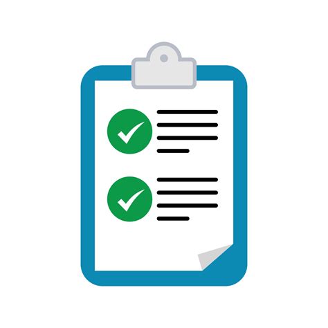 Checklist Icon 的图像结果