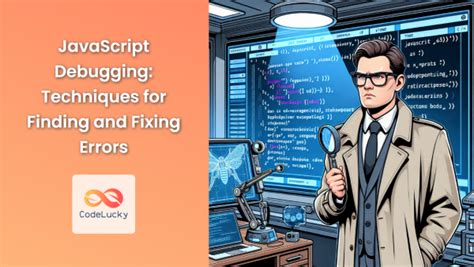 Image result for JavaScript Debugger Controls