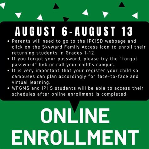 Iowa Park CISD (@iowaparkschools) • Instagram photos and videos