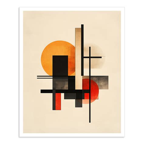 Modern Solstice I – Calcuttan