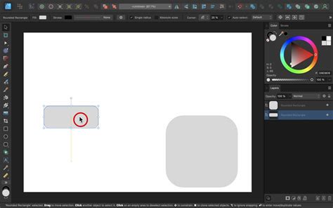 Affinity Designer Tricks 的图像结果