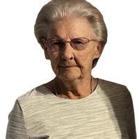 Home | Taylor-Vandale Funeral Home