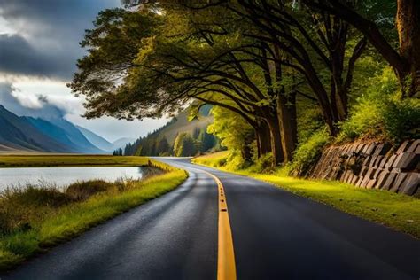 Image result for Background Screening