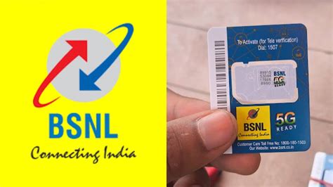 BSNL Plan 2025: ಕೇವಲ 99 ರೂಗಳಿಗೆ ಜಬರದಸ್ತ್ ಪ್ರಯೋಜನಗಳು! Jio ಮತ್ತು Airtel ...