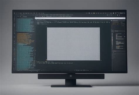 Image result for How to Make a Changing Color Text in HTML