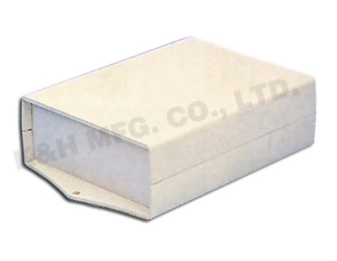 Project File Case Even I 的图像结果