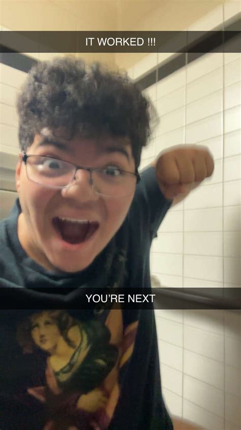 Wrong buzzer sound effects by LowSignalOverdrive45102 - Meme Sound ...