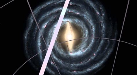 Image result for Science of Infinity