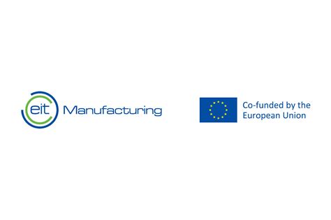 Manufacturing Engineering Logo 的图像结果