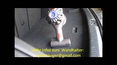 hundehaare aus kofferraum hundehaare im kofferraum aussaugen mit dyson v11 v10 v8 hundehaare aus kofferraum hundehaare im kofferraum aussaugen mit dyson v11 v10 v8