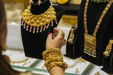 Gold prices to decline, silver to rise in 2025: Economic Survey