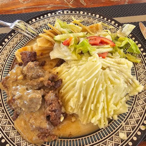 KITIKO RESIDENCE HOTEL (Naziba) - Hotel Reviews, Photos, Rate ...