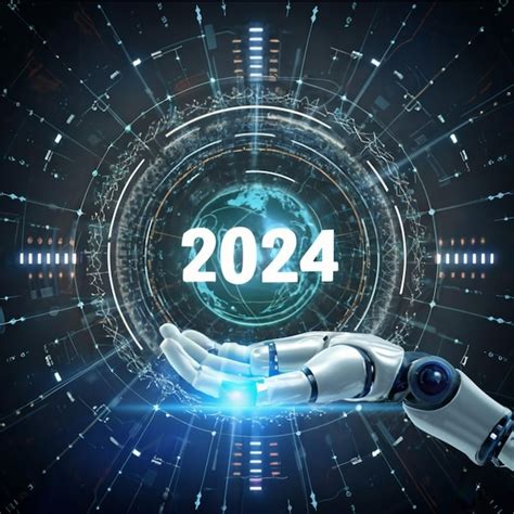 Technology News 的图像结果