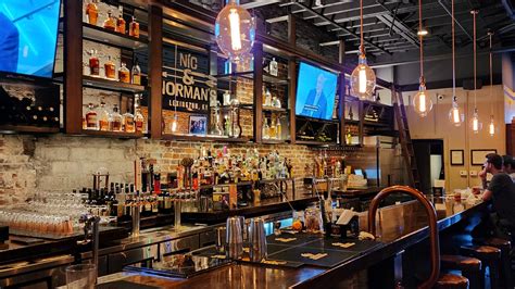 New Restaurants Louisville Ky