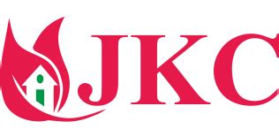 Best Jaguar Tap Spindle to Repair Leacky Tap | JKC Emart