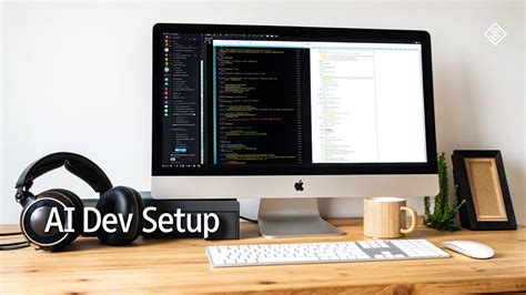 Ai Coding Python 的图像结果