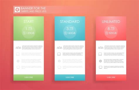 Inform Digital Graphics 的图像结果