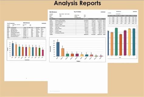 Image result for Windowmaker Software Ltd Windowmaker Software Products