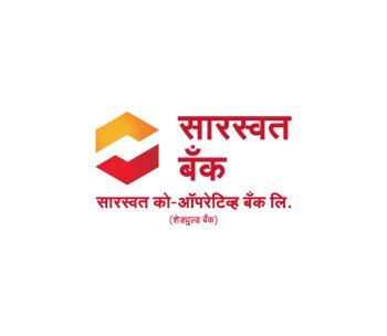 List of Brands Who Contributed a Lot To Maharashtra | Brands of Maharashtra