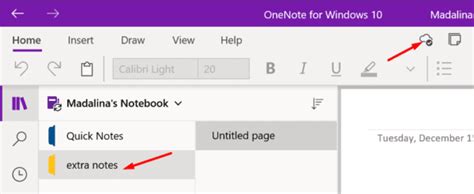 Image result for OneNote Syning Error
