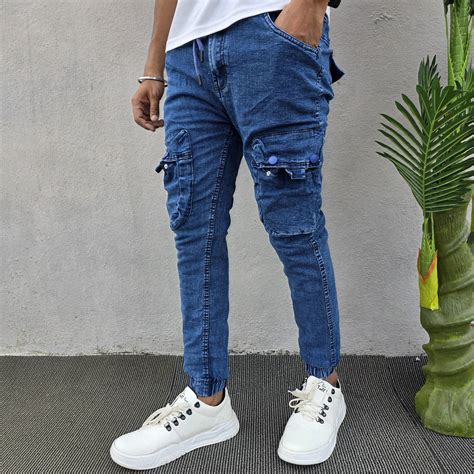 Products – MensFashionWholesale