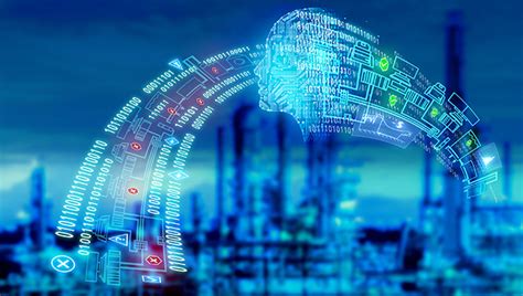 lntegra Security Services | Cyber Security Solutions for Organizations ...