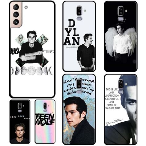 Xiaomi Note 8 Bypass 的图像结果