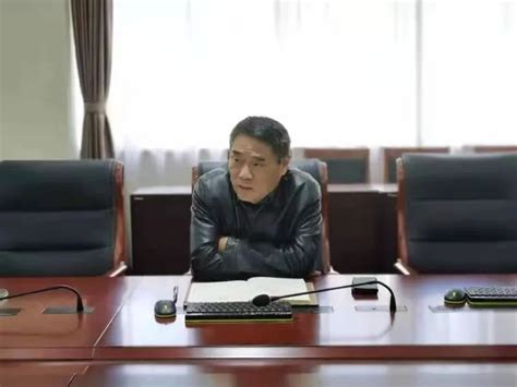 “善心汇”组织领导传销案一审宣判 张天明获刑17年 - 法治三湘 - 新湖南
