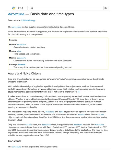 Get Date Format of Local Computer System Python 的图像结果
