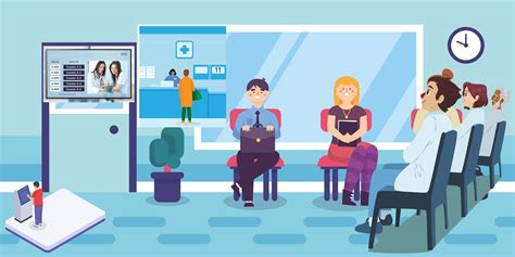 Queue System Tutorial 的图像结果