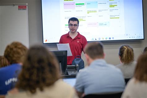 Help | Office of Information Technology