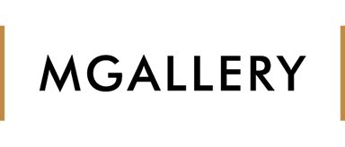 THE GALATA ISTANBUL HOTEL MGALLERY - Hotel Reviews, Photos, Rate ...