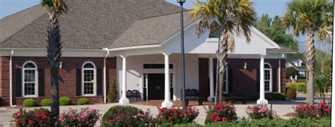 Goldfinch Funeral Home - We had a wonderful time showing our ...
