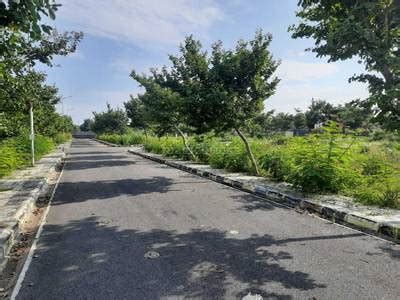 400 Sq-yrd Residential Plot & Land for Sale in Kadthal,Hyderabad ...