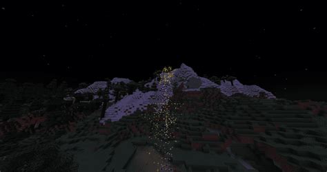 How to Use Firework Stars in MC 的图像结果