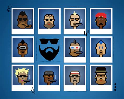 Image result for NFT JSON File