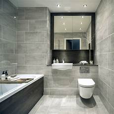 Bathroom Floor Tiles Uk by 61 3x30 3 Indiana Grey Large Rectangular Tiles Crown Tiles Bathroom Floor Tiles Uk