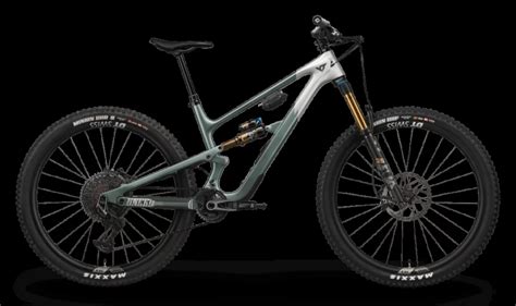 20 Reasons to/NOT to Buy YT JEFFSY | BikeRide