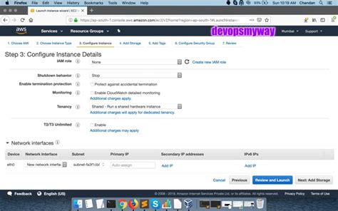 Copy File to Linux VM On AWS 的图像结果