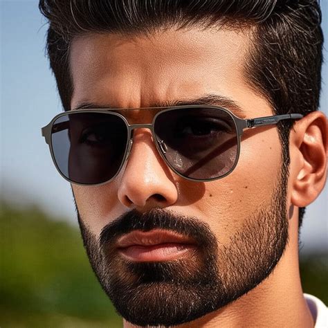 Buy Now Premium Sunglasses - J3362 -JETSETTER VISION - HD Polarised ...