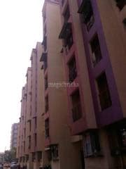 Shiv Uma Developers Projects in Beyond Thane (1+ Projects)